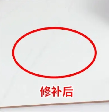 红山瓷砖空鼓维修公司分享下板材基层，未采取柔性过渡措施的影响。在瓷砖铺贴工程中，如果采用的是板材基层（如石膏板、木工板等非刚性基层），而未采取柔性过渡措施，
